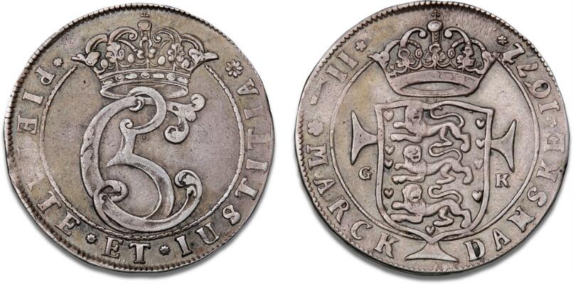 Første og eneste billede af emnet