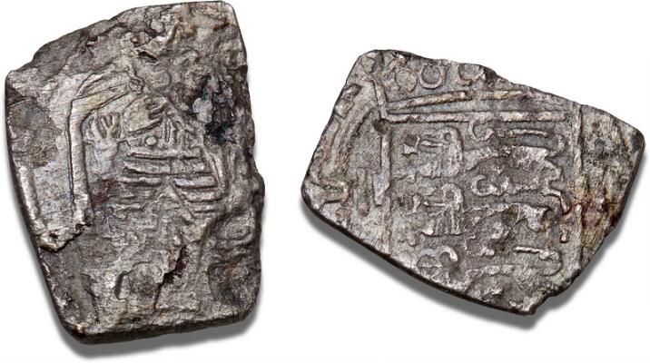 First and only image