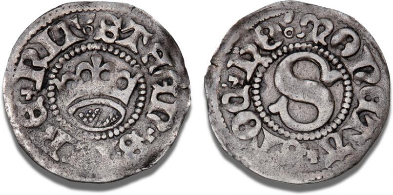 Første og eneste billede af emnet