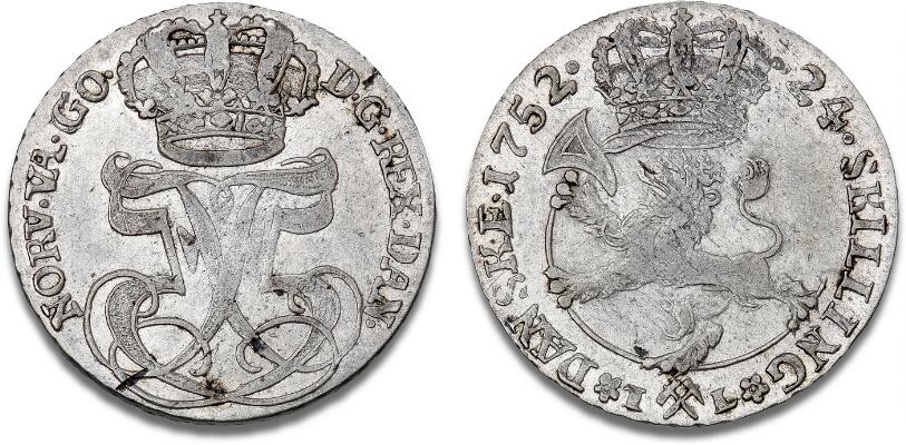 First and only image