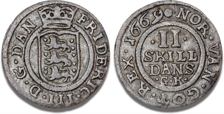 First and only image