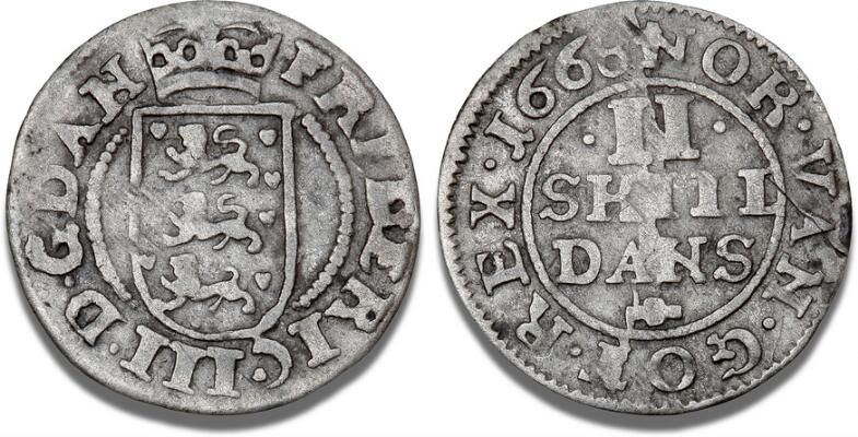 Første og eneste billede af emnet