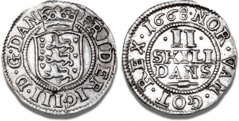 First and only image