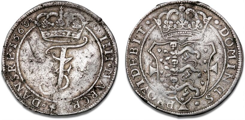 First and only image