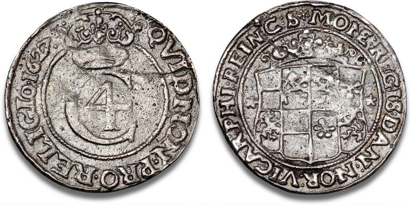 Første og eneste billede af emnet