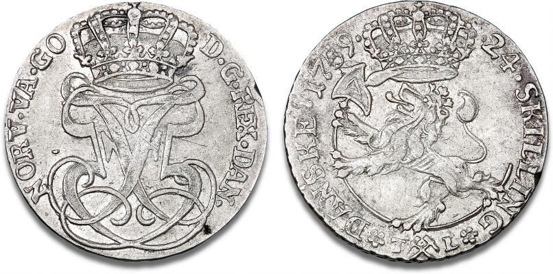 Første og eneste billede af emnet