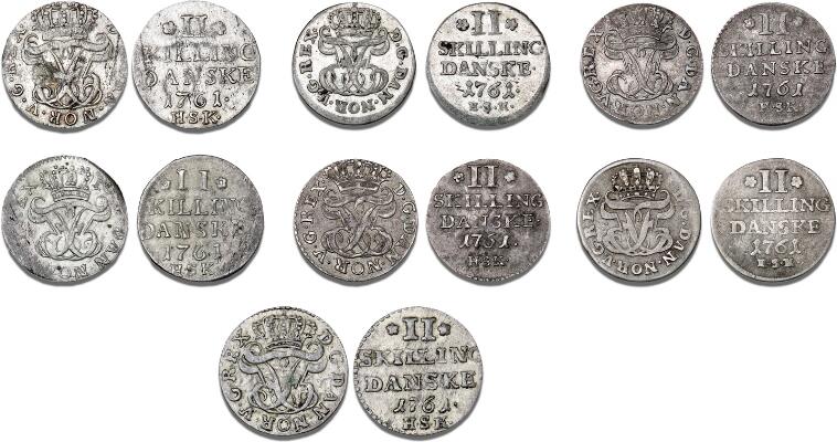 Første og eneste billede af emnet