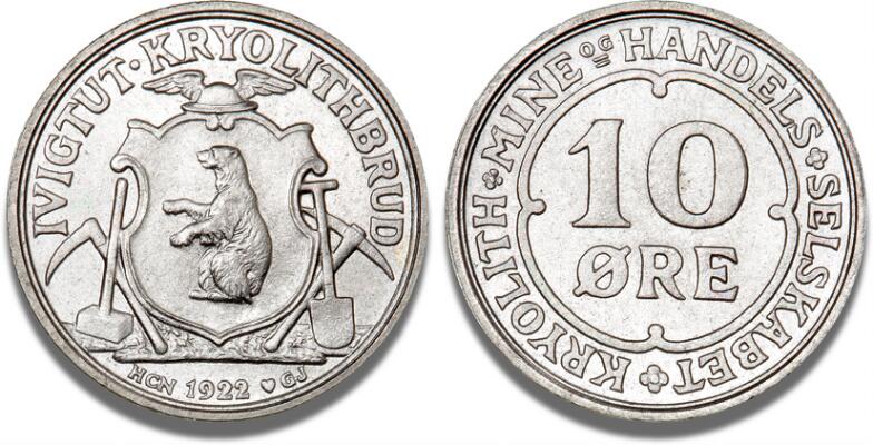 First and only image