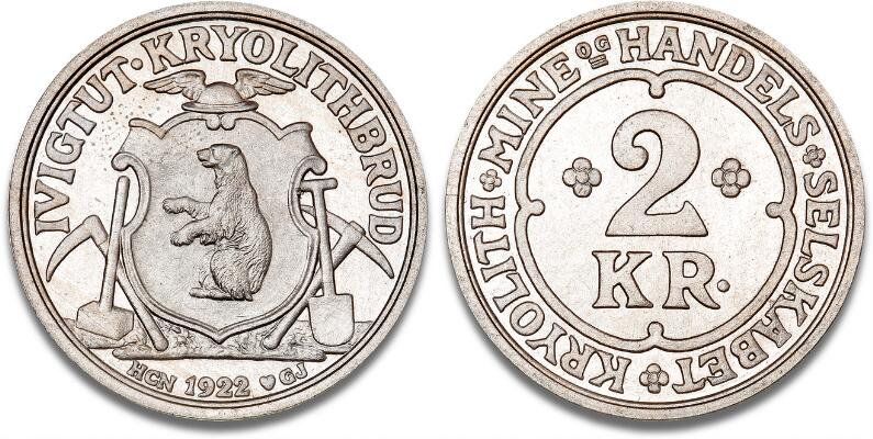 Første og eneste billede af emnet