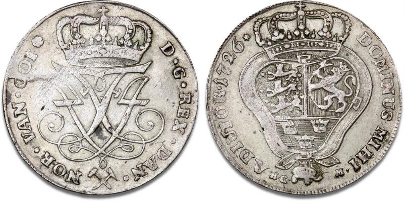 Første og eneste billede af emnet