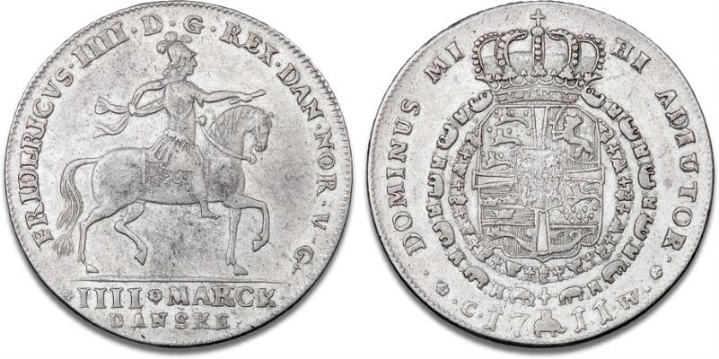 Første og eneste billede af emnet