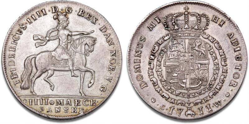 First and only image