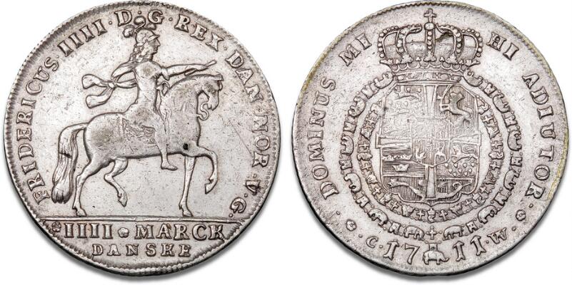 Første og eneste billede af emnet