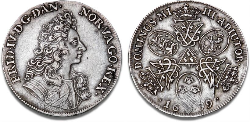 First and only image