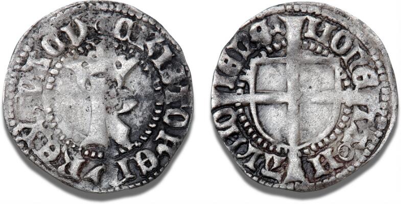 First and only image