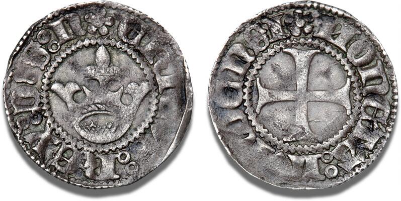 Første og eneste billede af emnet