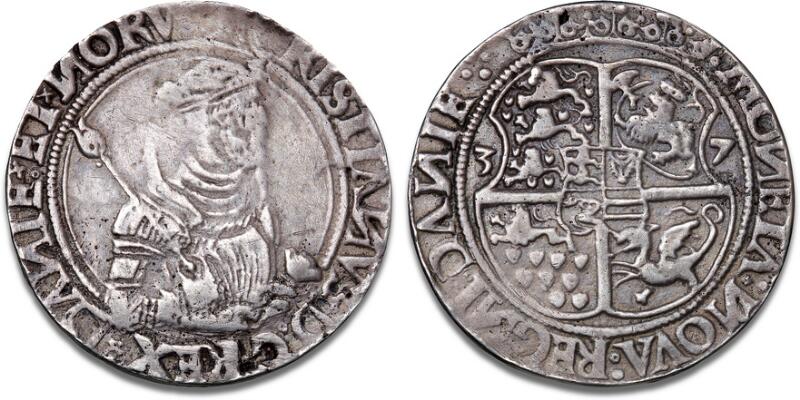 Første og eneste billede af emnet