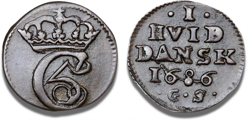 First and only image