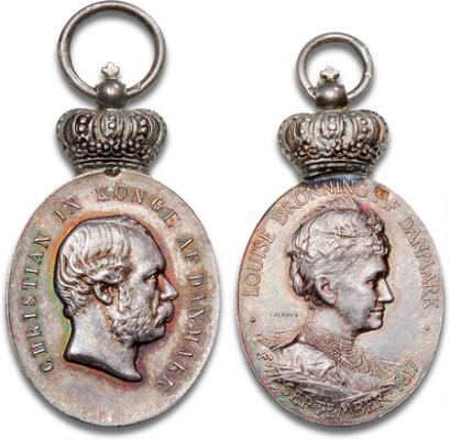 1. billede ud af i alt 2