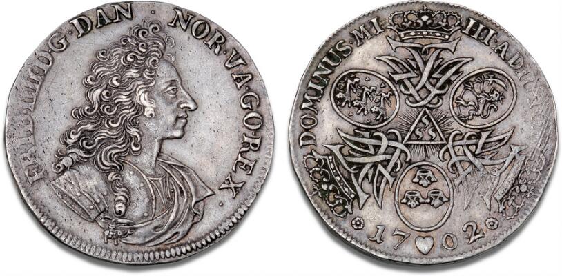 First and only image