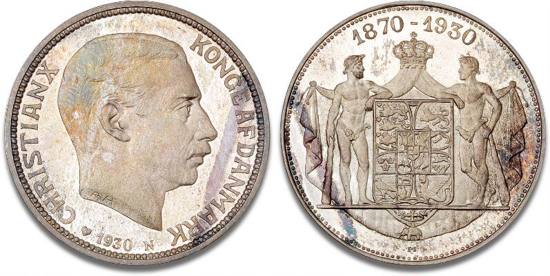 First and only image