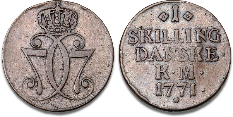 Første og eneste billede af emnet