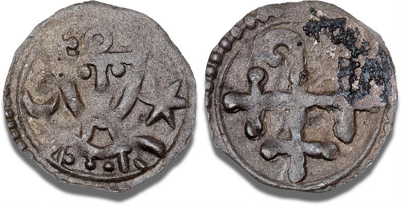 Første og eneste billede af emnet