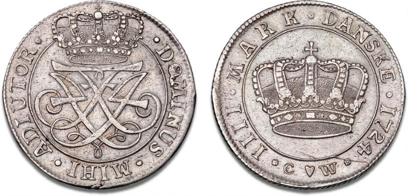 First and only image