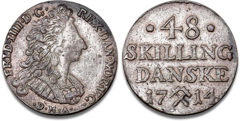 First and only image