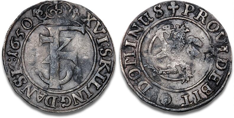 Første og eneste billede af emnet