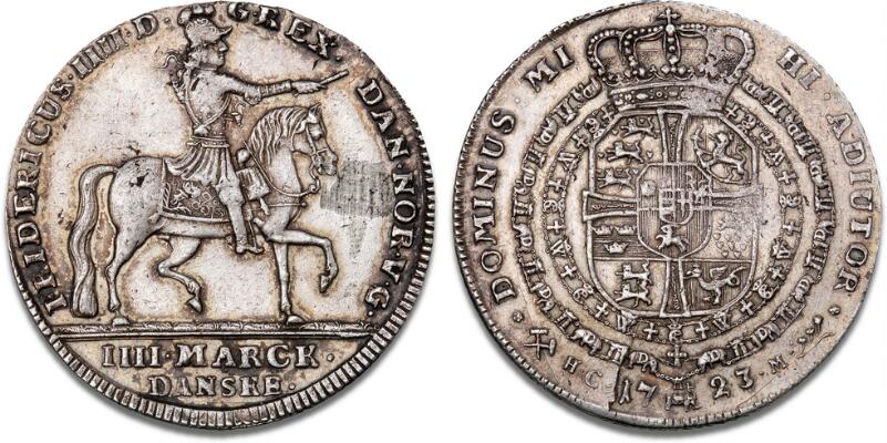 Første og eneste billede af emnet