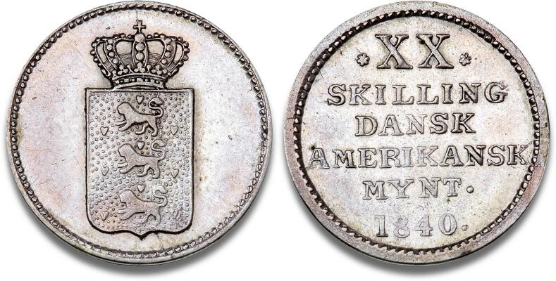 First and only image