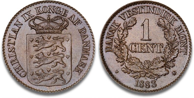 First and only image