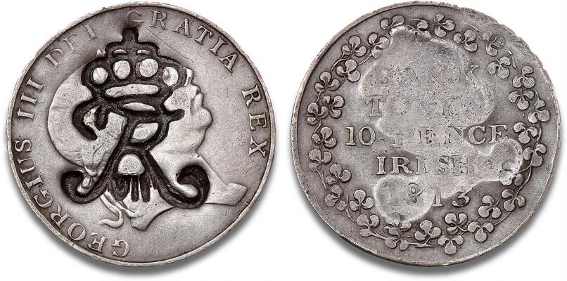 Første og eneste billede af emnet