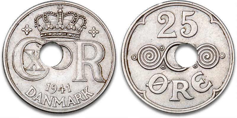 First and only image