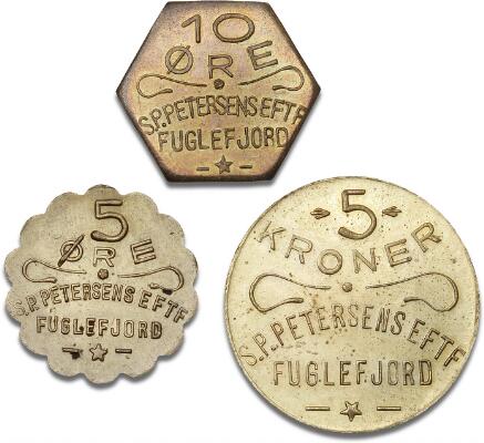 1. billede ud af i alt 5