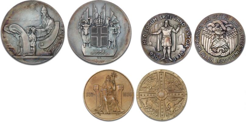 Første og eneste billede af emnet