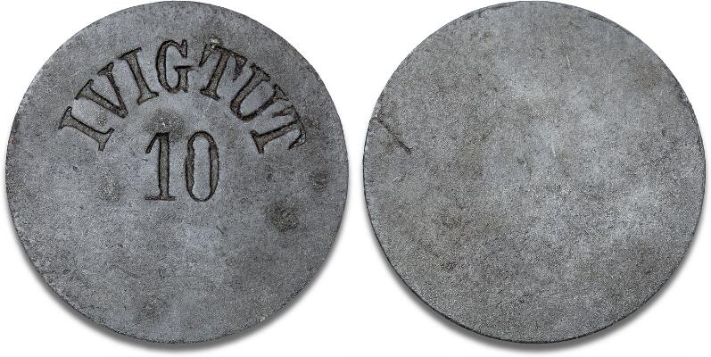 First and only image