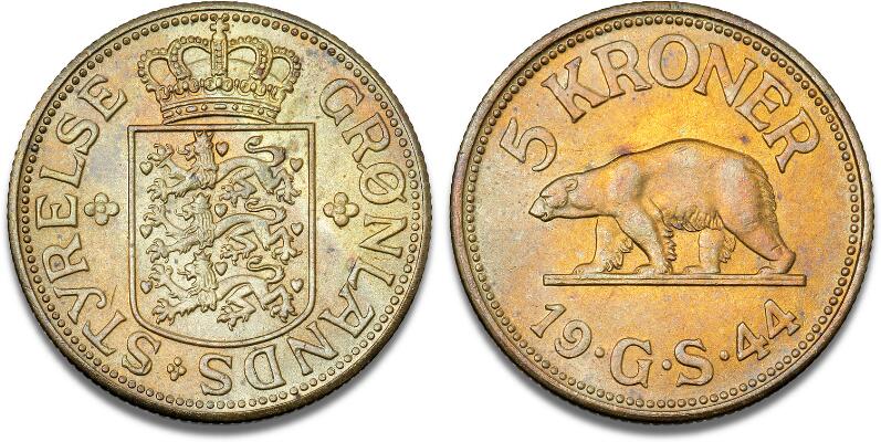 First and only image