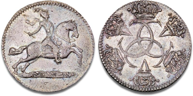 Første og eneste billede af emnet