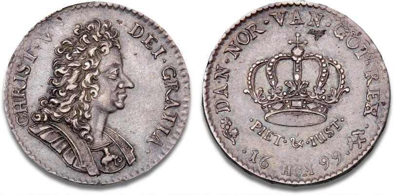 Første og eneste billede af emnet