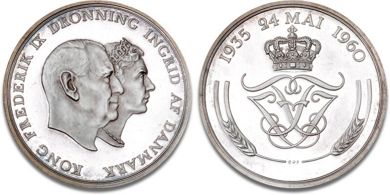 First and only image