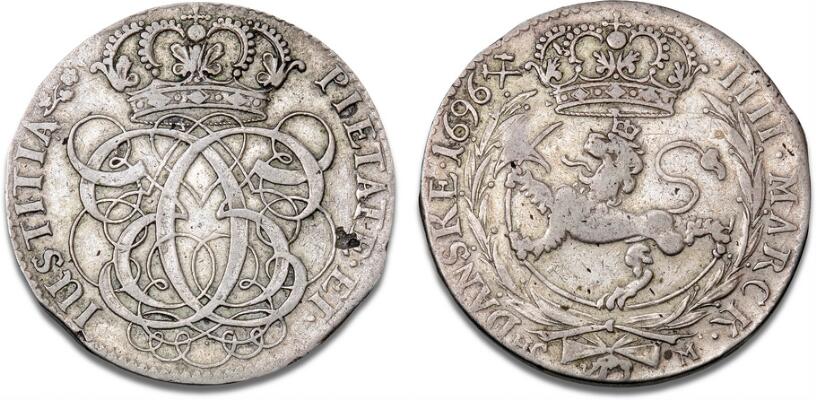 Første og eneste billede af emnet