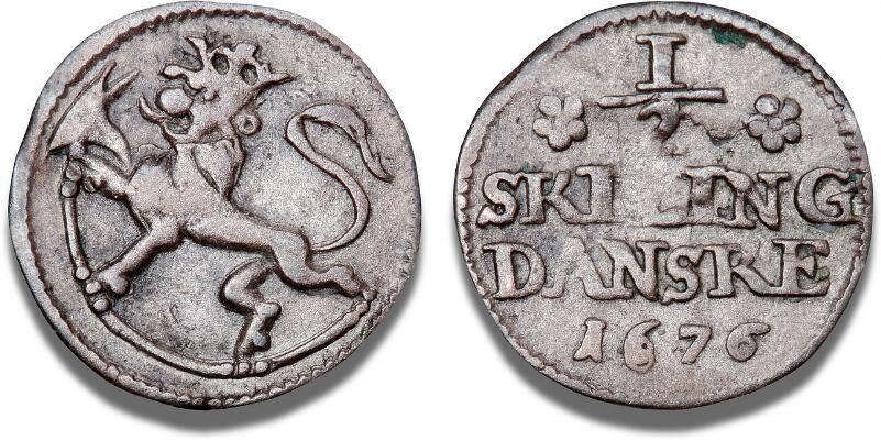 Første og eneste billede af emnet