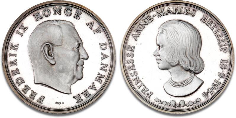 Første og eneste billede af emnet