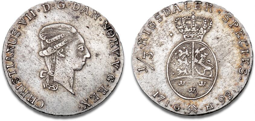 Første og eneste billede af emnet