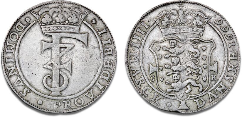 First and only image