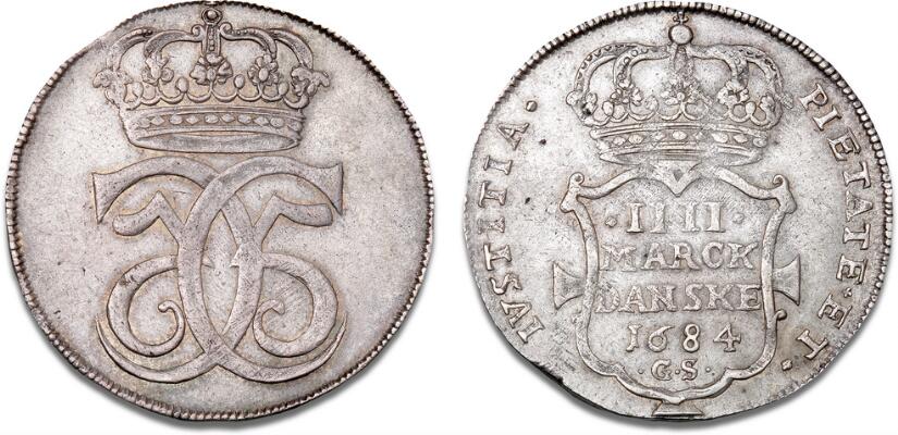 Første og eneste billede af emnet