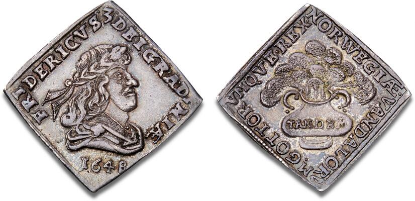 Første og eneste billede af emnet