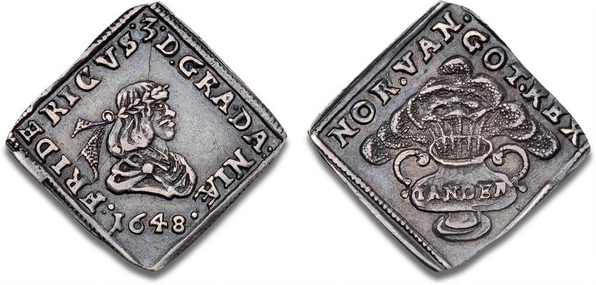 First and only image